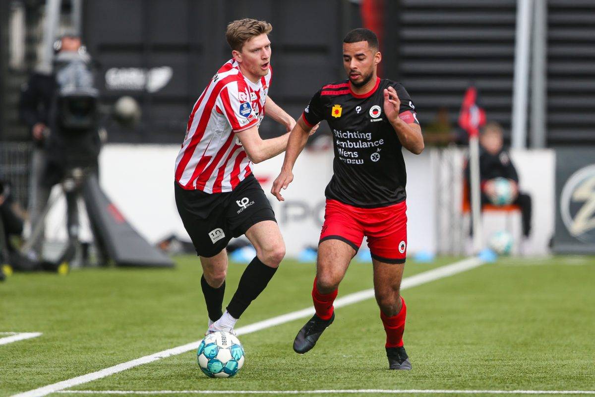 使得选手们 使得选手们