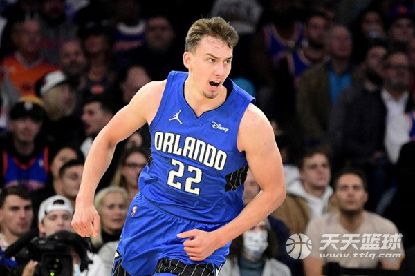 和职业规划 和职业规划