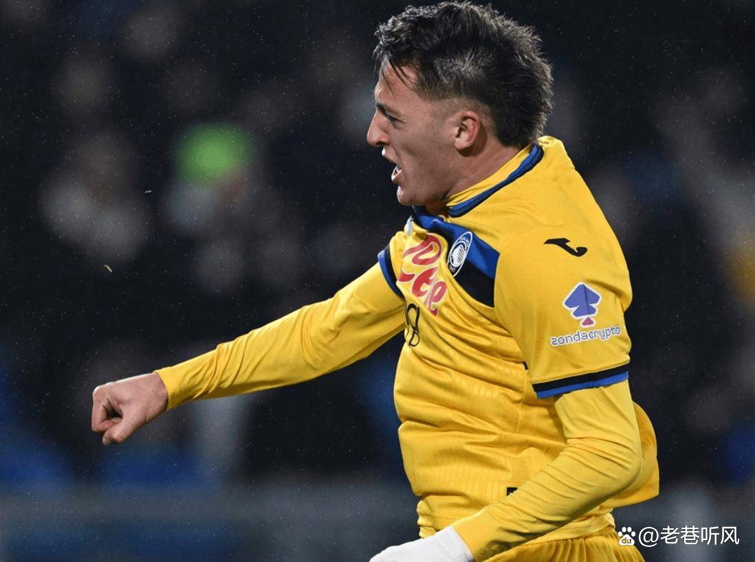 在中场方面 在中场方面