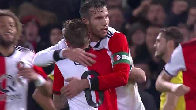 至从未系统 至从未系统