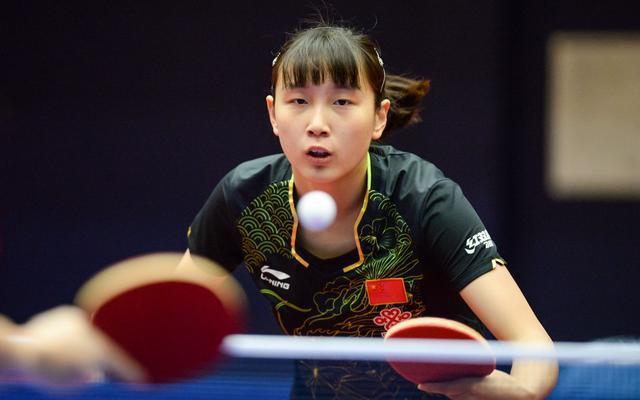 另一方面 另一方面