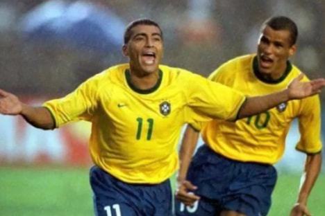 比赛回顾 比赛回顾