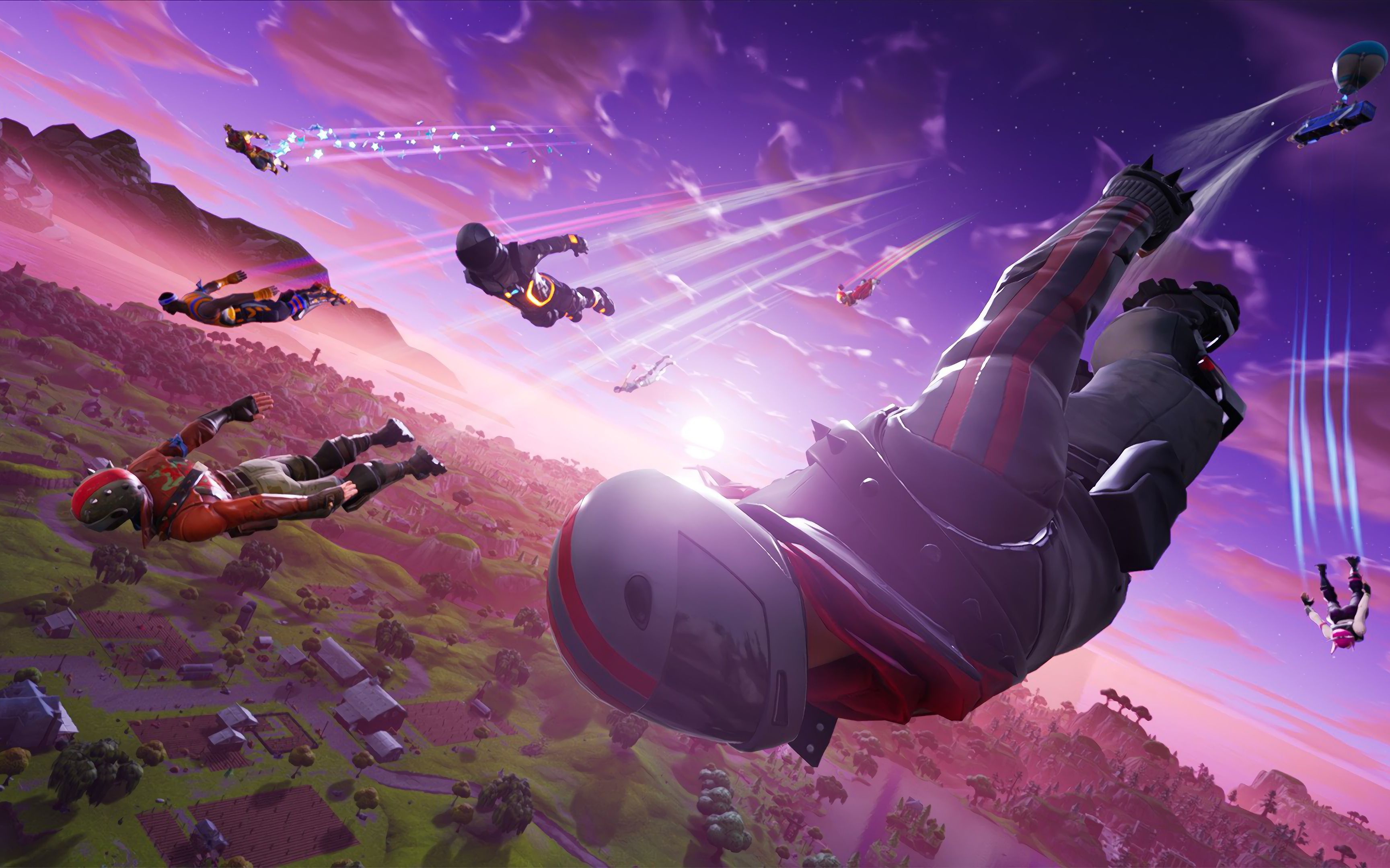 心球员表现 心球员表现