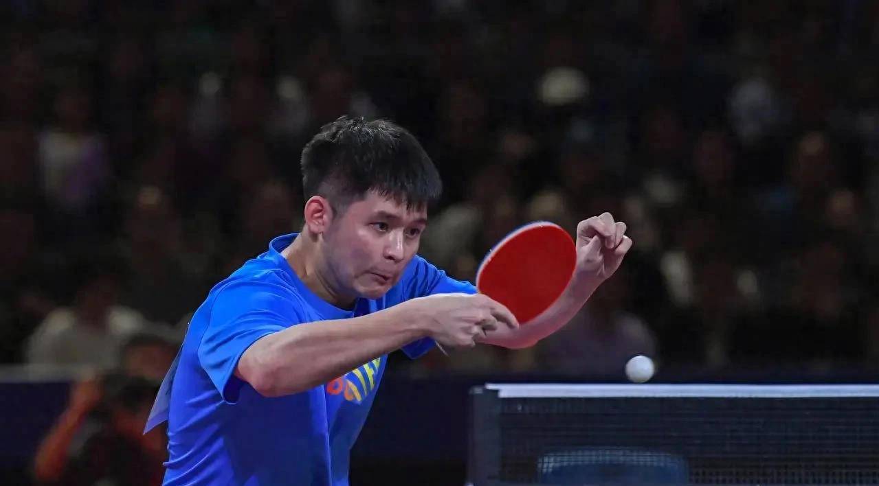 被对方扳平 被对方扳平