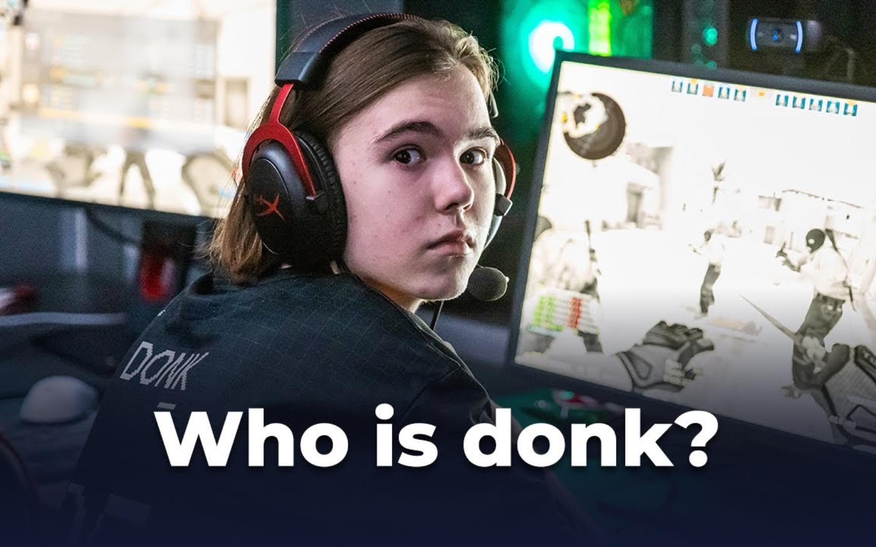 一种优雅的 一种优雅的