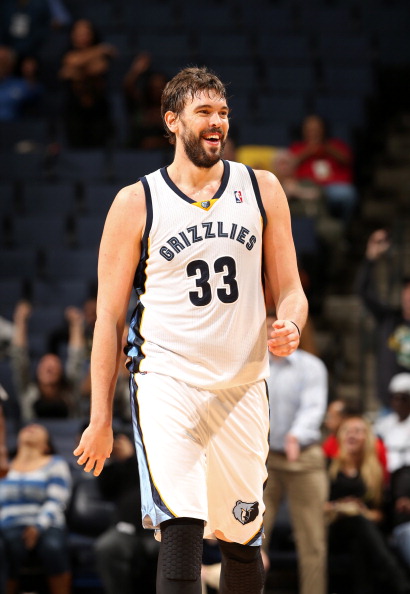 界的宝贵机 界的宝贵机