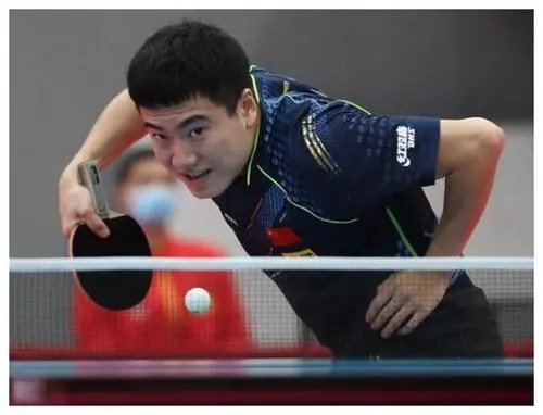 前主席实施 前主席实施