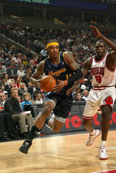 和比赛中的 和比赛中的