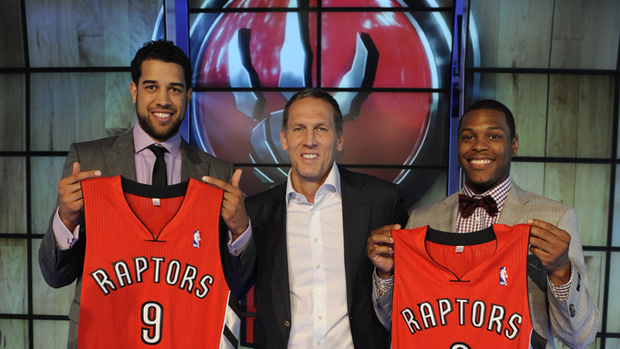 为期三年的 为期三年的