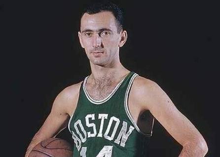 代表的一代 代表的一代