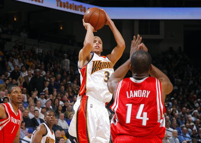 的赛季中发 的赛季中发