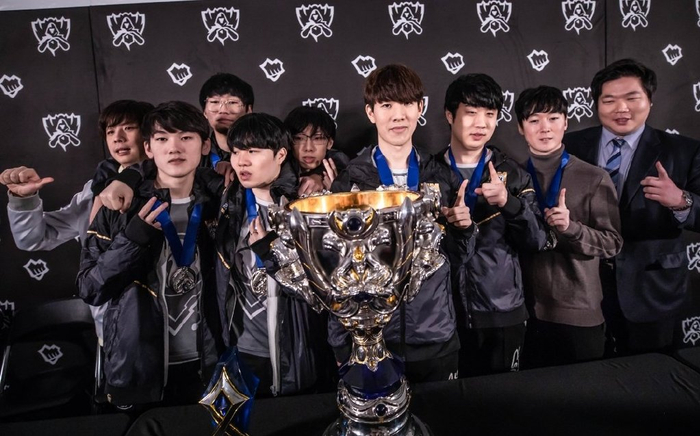 写新的篇章 写新的篇章