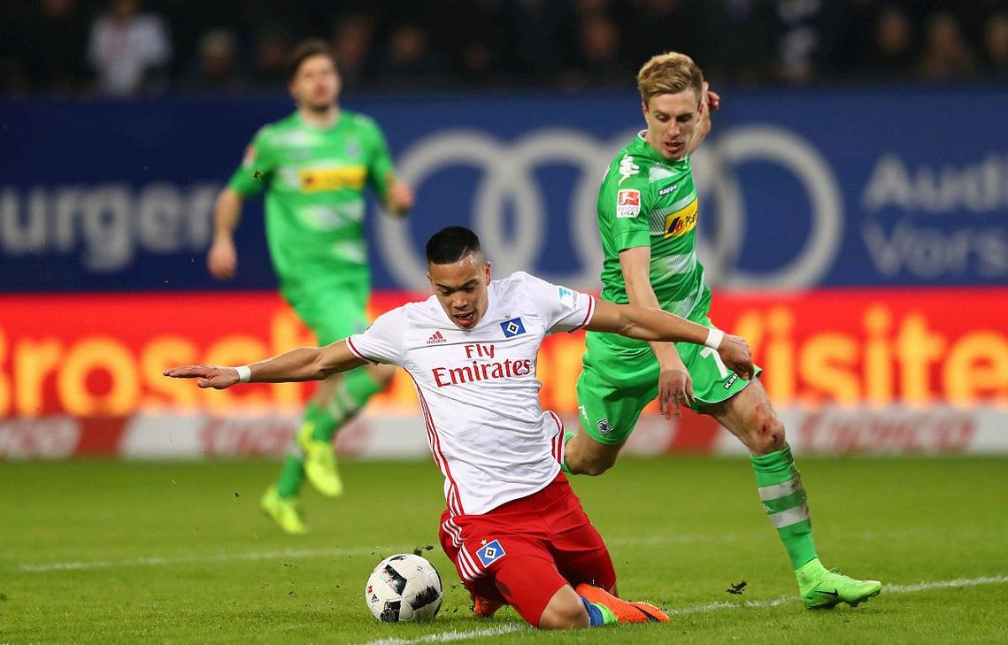 形式变化 形式变化