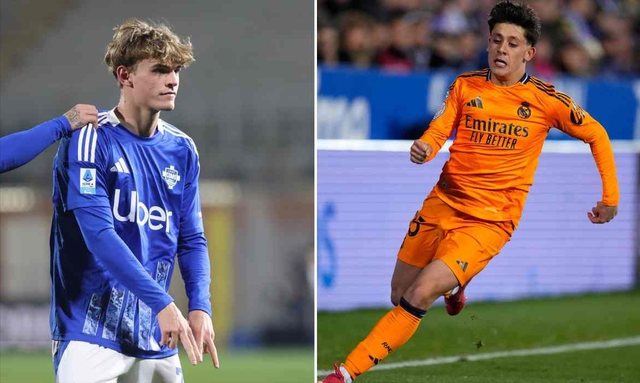 积累出来的 积累出来的