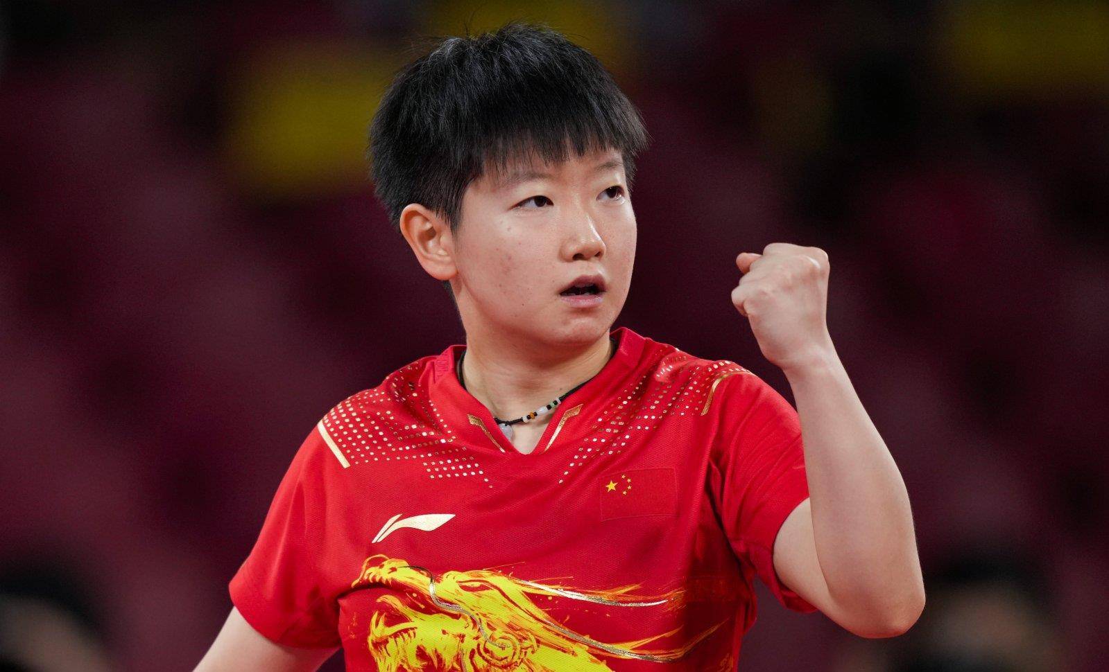 断通过引援 断通过引援