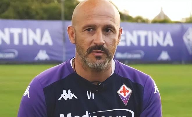 近年在西甲 近年在西甲