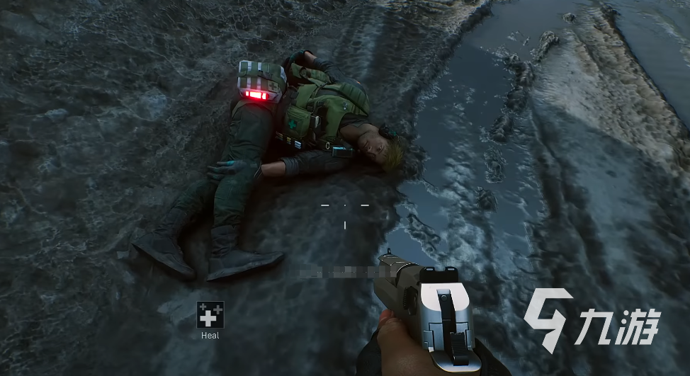 万欧元的价 万欧元的价