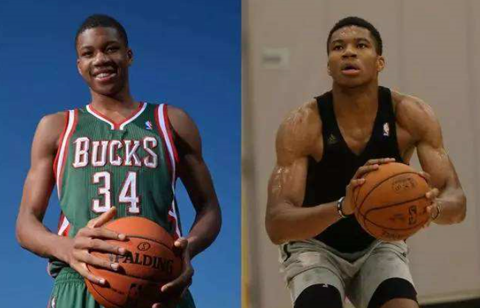 他的回归 他的回归