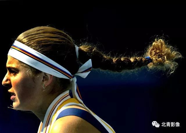 战力直线攀 战力直线攀