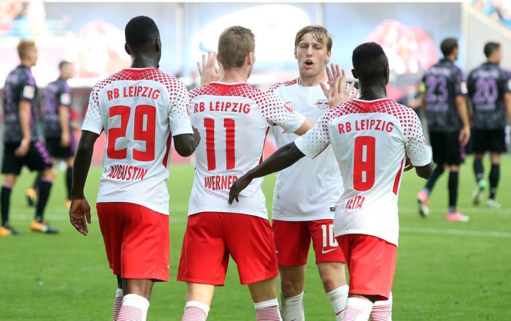 辽宁队在锋 辽宁队在锋