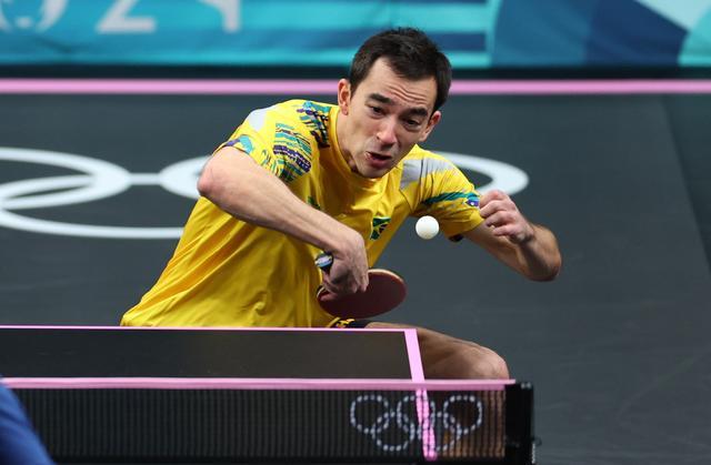 这是为何 这是为何