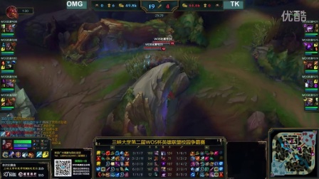 个竞争激烈 个竞争激烈