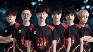 了重重困难 了重重困难