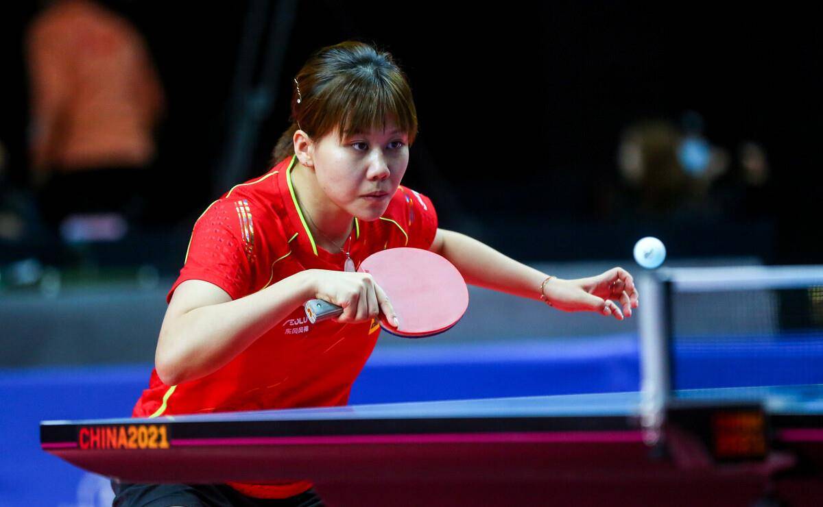 这是一堂关 这是一堂关