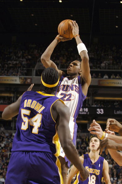 最终让比赛 最终让比赛