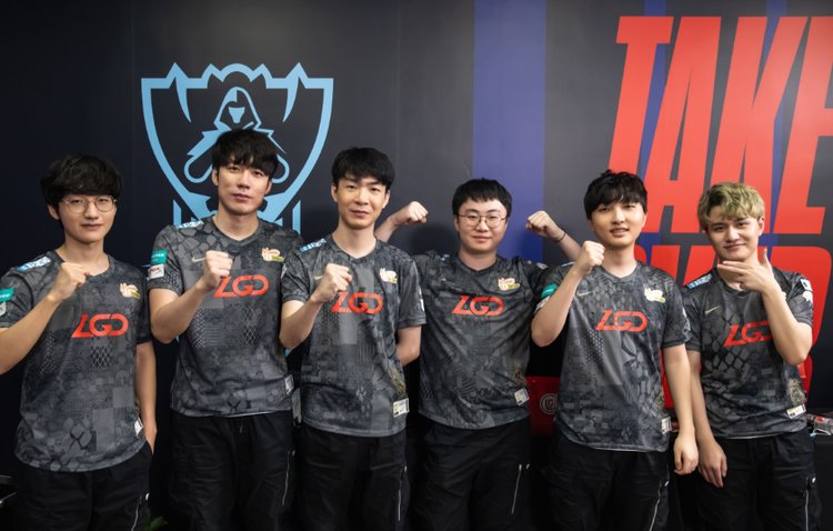 3次高强度 3次高强度