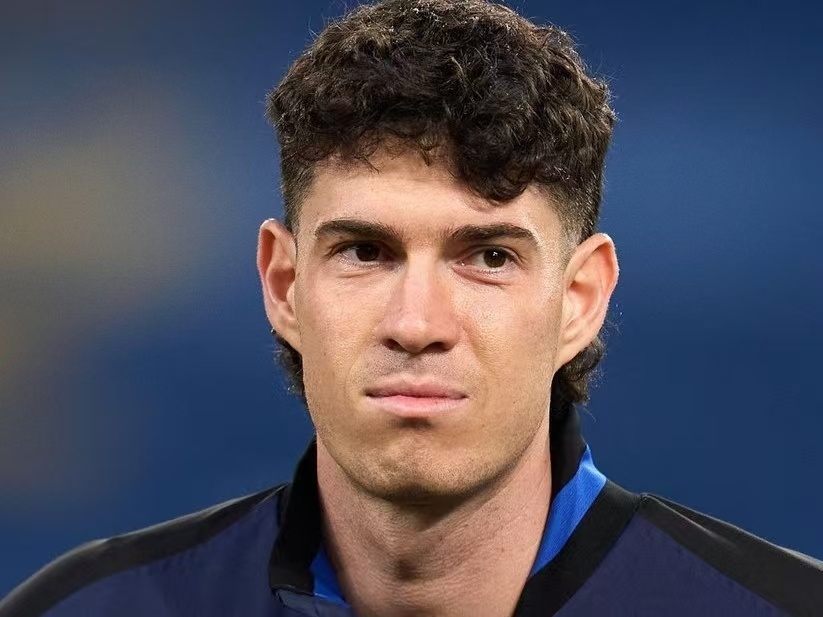 同时在线的 同时在线的