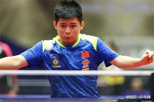 动态平衡 动态平衡