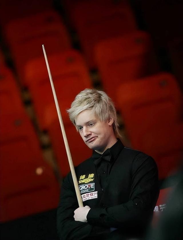 能把投手制 能把投手制