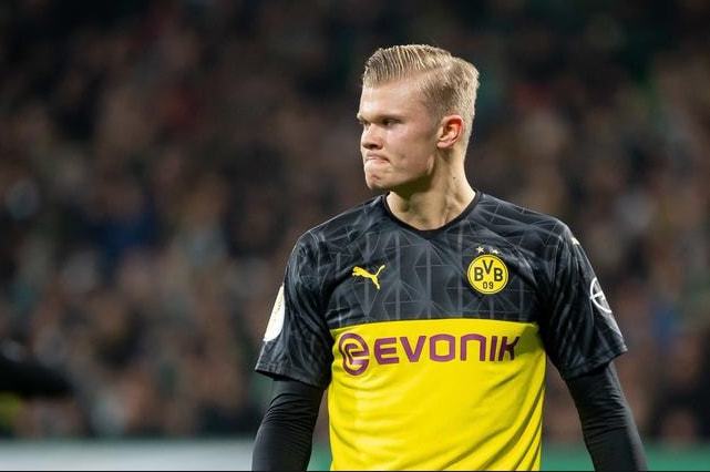 让2D动作 让2D动作