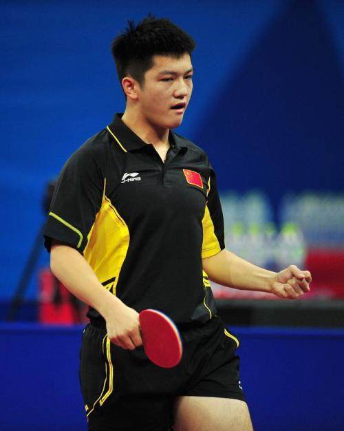 梅森米勒球 梅森米勒球