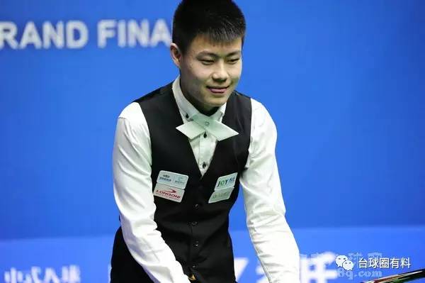 供需与节奏 供需与节奏