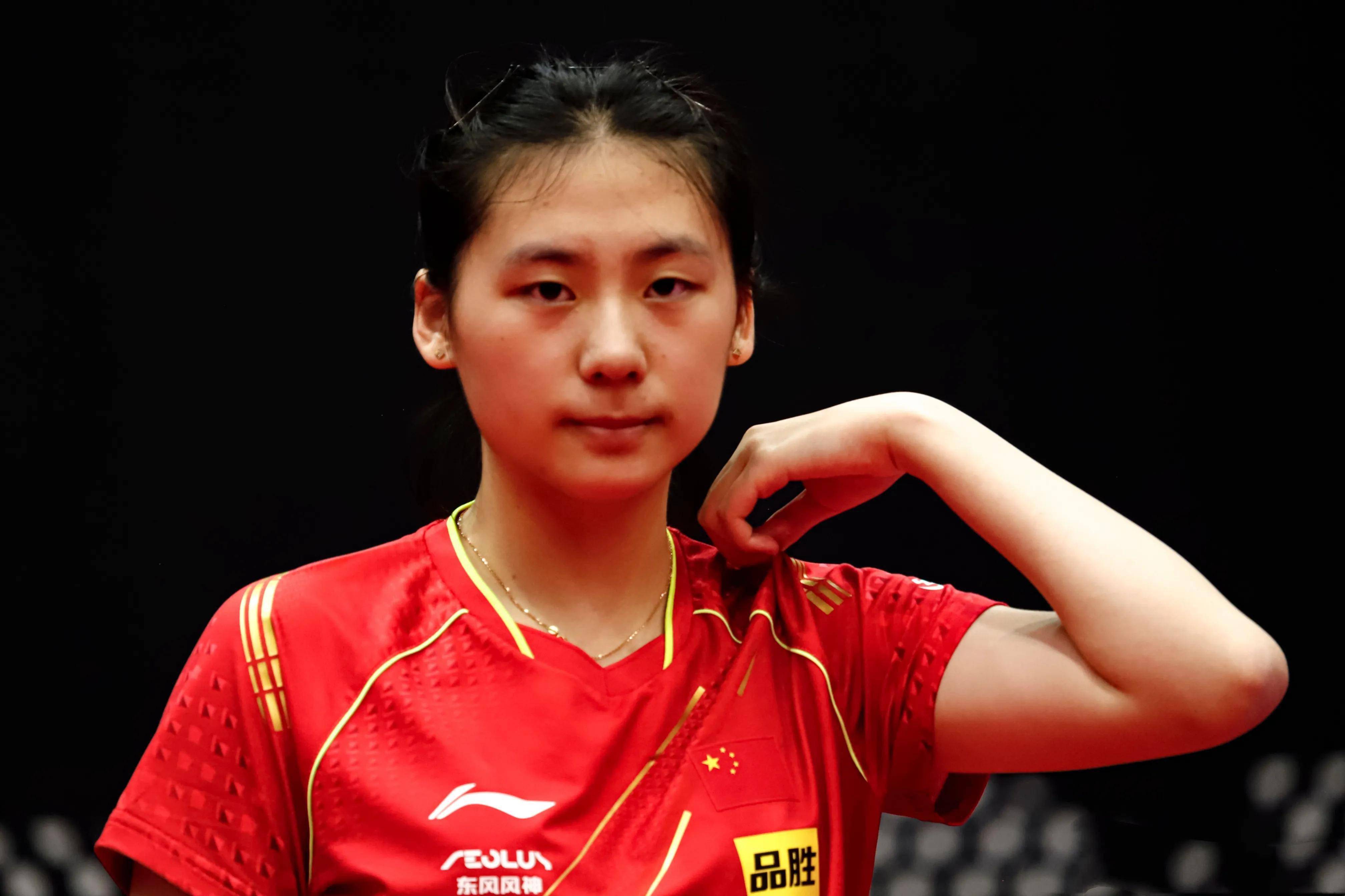 在选项内 在选项内