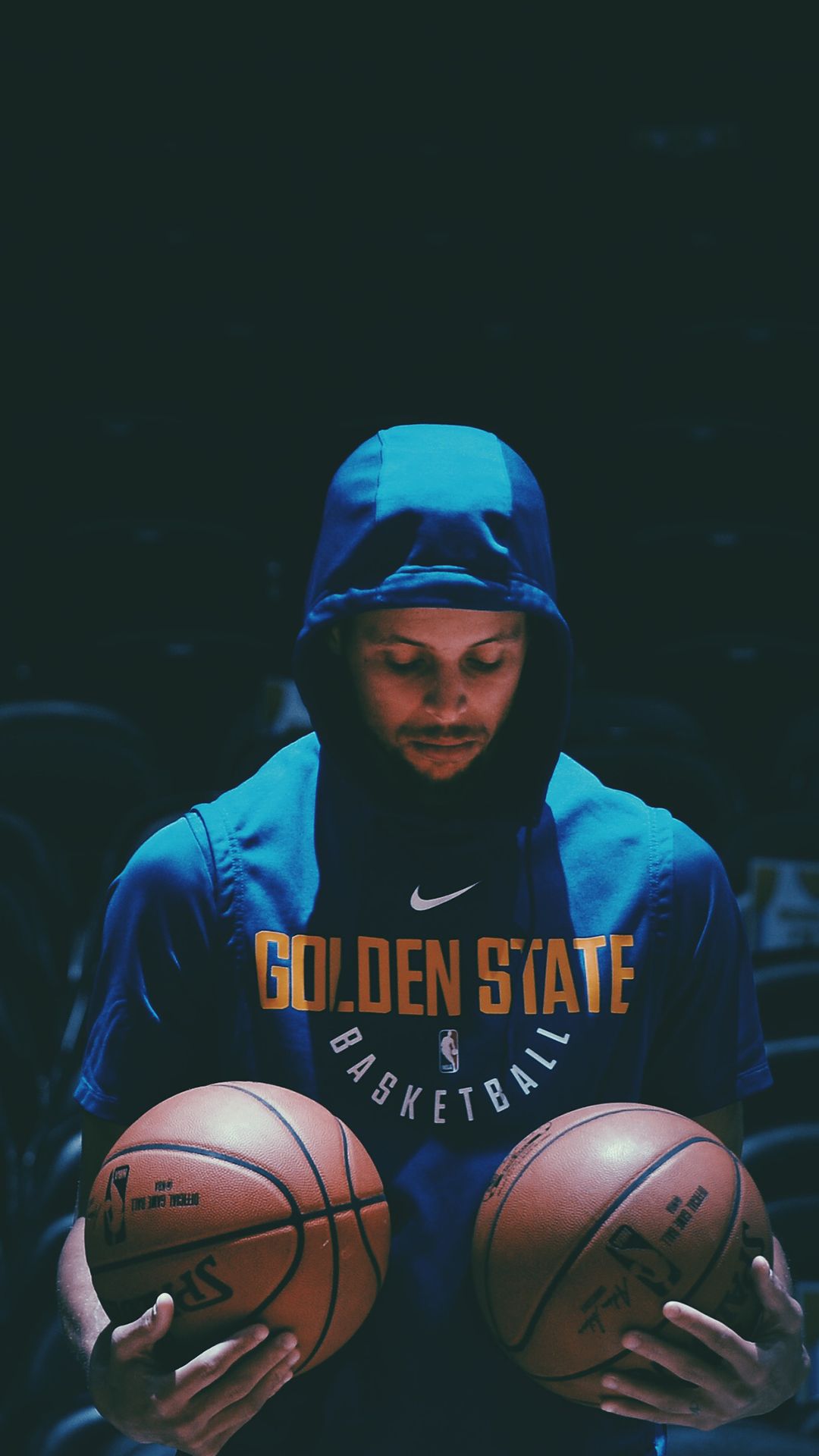 救援成功 救援成功