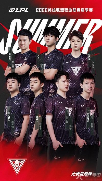 兼顾第三人 兼顾第三人