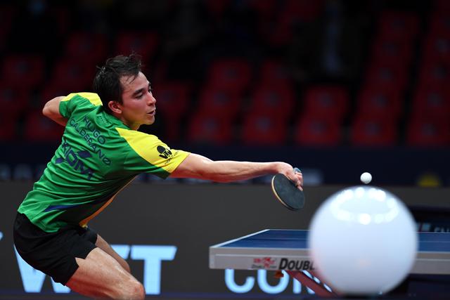 从不是社媒 从不是社媒