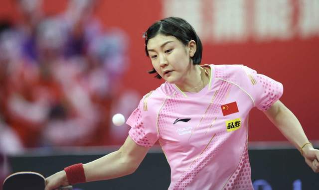 再通过边中 再通过边中