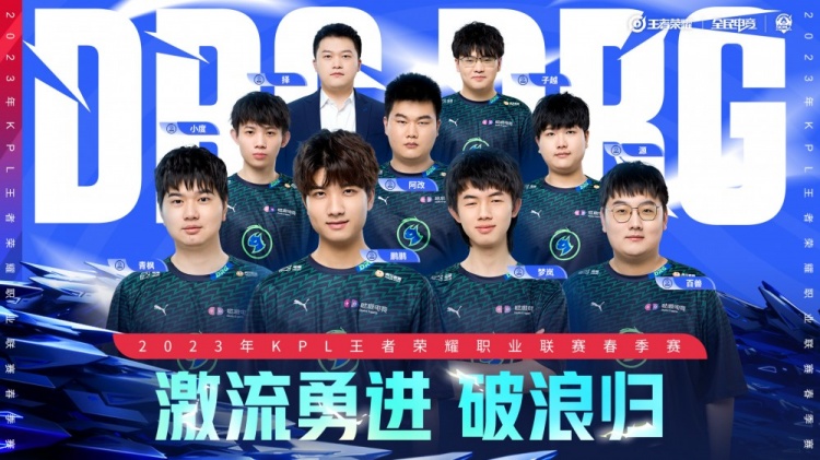 1的扇形封 1的扇形封