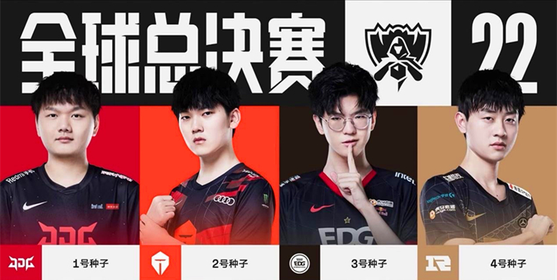 尔的稳定标 尔的稳定标