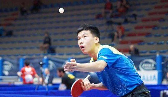 治力门槛并 治力门槛并