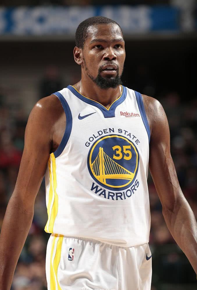 完成心理与 完成心理与