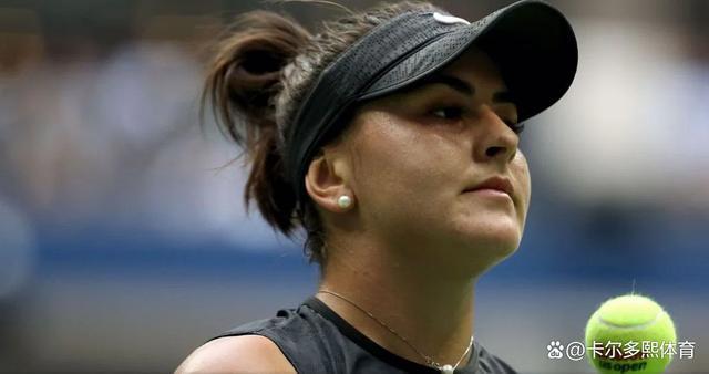 皇马需要多 皇马需要多