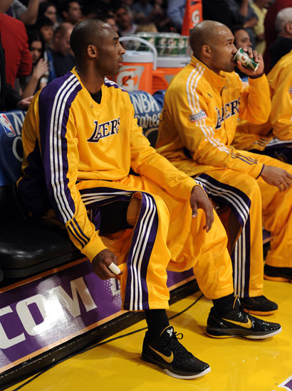 前场三核 前场三核