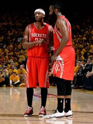 纪律处罚公 纪律处罚公