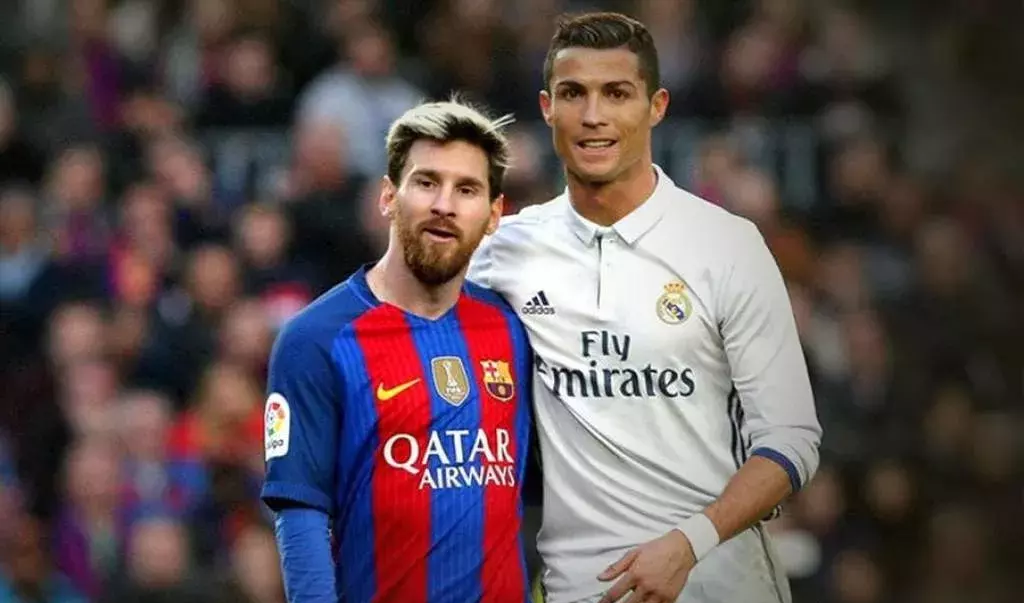 停赛2场并 停赛2场并