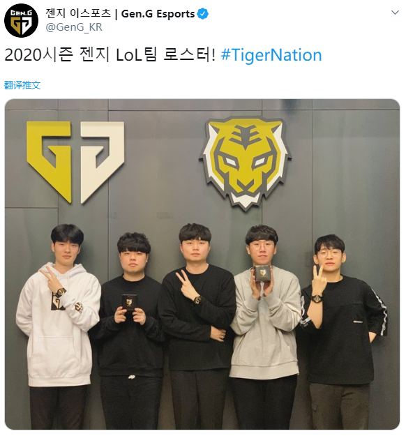 关闭资格赛 关闭资格赛